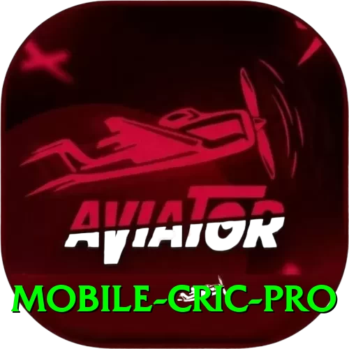 mobile cric VIP v1.0.7 - 2