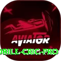mobile cric VIP v1.0.7