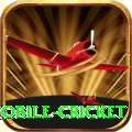 mobile cricket Deluxe Edition v3.3.3