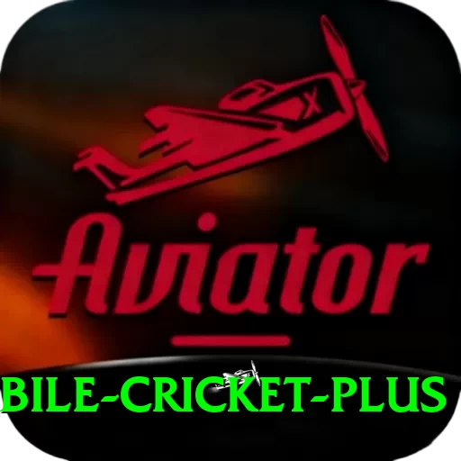 mobile cricket Slot Machine Pro - 2
