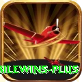 mobilewins VIP Edition v4.6.8