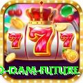 mohmand dam future Premium v5.4.3