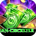 mohsin khan cricketer Deluxe Pro v2.1.7