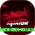 mohsin khan Premium v3.9.2