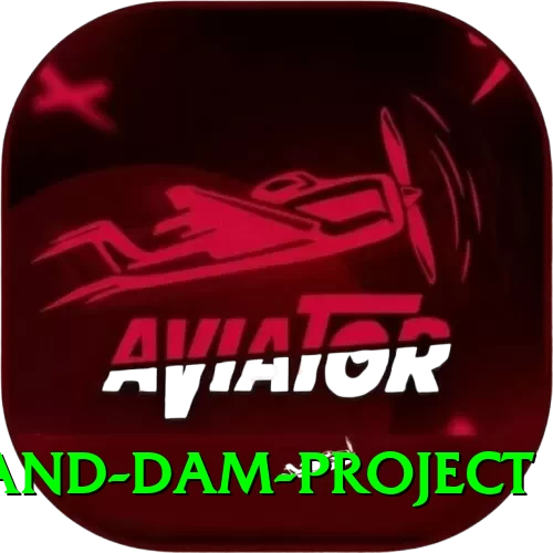 momand dam project Apps (Tools & Injectors) Max v2.7.6 - 2