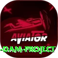 momand dam project Apps (Tools & Injectors) Max v2.7.6