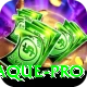 mominul haque Casino Official v3.0.6