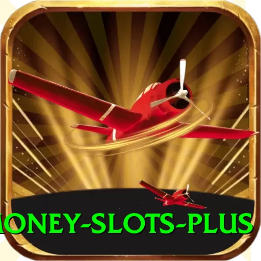 money slots Pakistan Gold v1.0.5 - 2