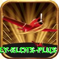money slots Pakistan Gold v1.0.5