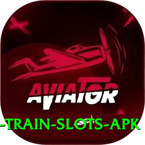 money train slots apk Apps (Tools & Injectors) Gold v5.5.3 - 2