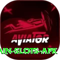 money train slots apk Apps (Tools & Injectors) Gold v5.5.3
