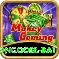 mongoose bat Gold Edition v3.5.4