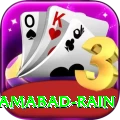 monsoon islamabad rain Games (Casino & Earning) VIP v1.7.9