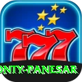 monty panesar Gold v1.4.6