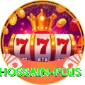 mosaddek hossain Bonus Champion v3.3.8