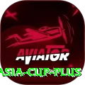 most runs in asia cup Gold Pakistan