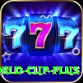 most runs in t20 world cup Deluxe Rewards