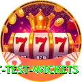 most test wickets Apps (Tools & Injectors) Premium v5.6.7