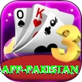 mostbet casino app pakistan Apps (Tools & Injectors) Master v2.8.9