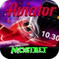 mostbet Turbo Pro v1.9.5