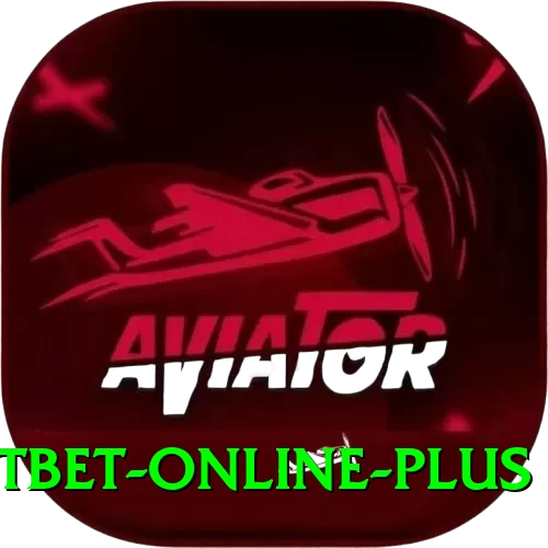 mostbet online Gold New - 2