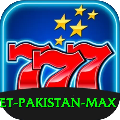 Mostbet Pakistan Official v1.1.3 - 2