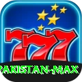 Mostbet Pakistan Official v1.1.3