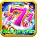 Mostbet Pakistan Pro1 v2.6.7