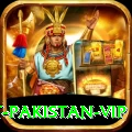 Mostbet Pakistan Casino Deluxe v3.4.0