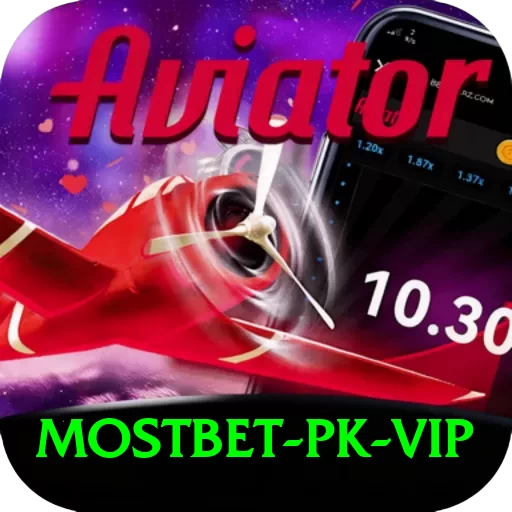 Mostbet PK Live Extreme - 2