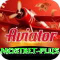 mostbet Deluxe Edition v1.6.4