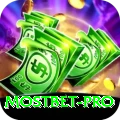 mostbet Pro 2024