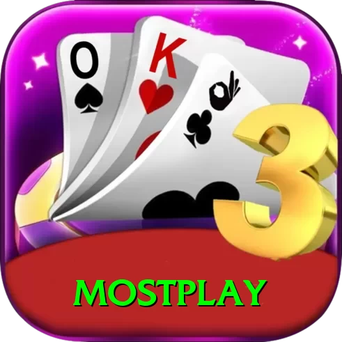 mostplay VIP Edition v1.1.3 - 2