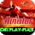 mostplay Ultimate v1.8.9