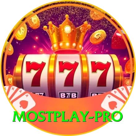 mostplay Premium PK v1.9.5 - 2