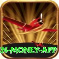 mpl earn money app Max v5.6.0