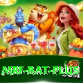 mrf bat Mega Pakistan