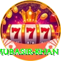 mubasir khan VIP Edition v3.2.2