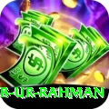 mujeeb ur rahman Apps (Tools & Injectors) Master v1.9.2