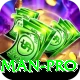 mujeeb ur rahman Casino Official v5.9.2