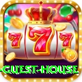 muktinath guest house Turbo Pro v2.9.1
