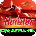 muktinath jomsom apple pie VIP Edition v5.2.3