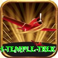 muktinath temple trek Games (Casino & Earning) Deluxe v4.7.7