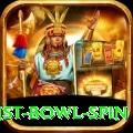 multan dust bowl spin Pro Edition v5.2.9