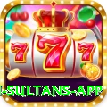 multan sultans app Deluxe Edition v3.0.9