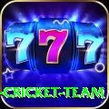 mumbai cricket team Apps (Tools & Injectors) Gold v3.4.7