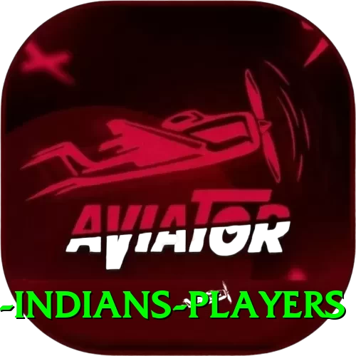 mumbai indians players Max Pro v3.2.9 - 2