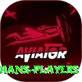 mumbai indians players Max Pro v3.2.9