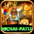 munaf patel Pro Max v4.4.2