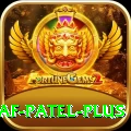 munaf patel Bonus Royal v4.1.4